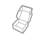 3-scaled.jpg