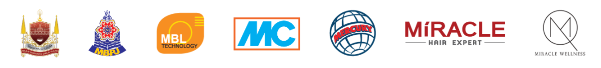7.png