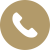 sabarprint-icon-call
