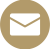 sabarprint-icon-email