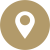 sabarprint-icon-map