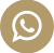 sabarprint-icon-whatsapp